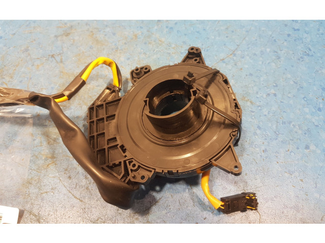 Подрулевой шлейф SRS Subaru Forester SG