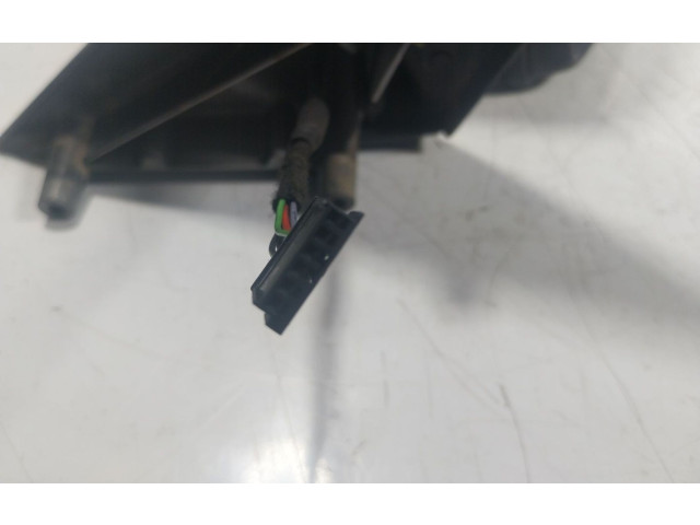 Зеркало электрическое BMW X3 E83 2003 - 2010 года