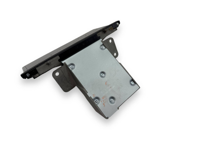 Дисплей MR444639, 96285025B Audi Q2 -