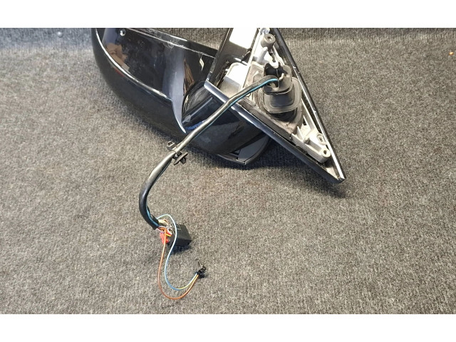 Zpětné zrcátko  Audi A8 S8 D4 4H 2011    