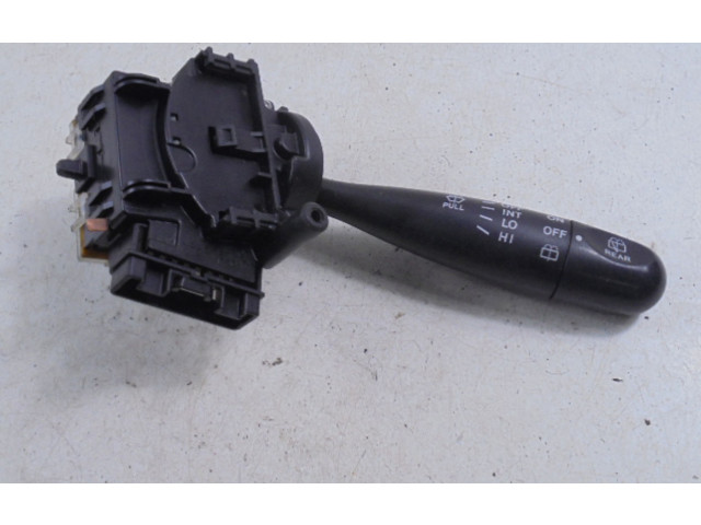 Переключатель дворников 173647, 173647 Daihatsu Cuore