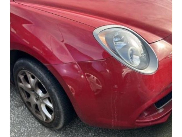 Jednotka ABS Alfa Romeo Mito 2015