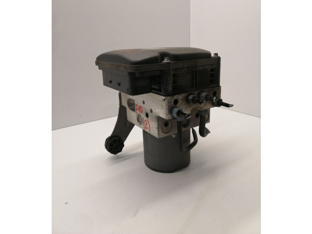 Блок управления ABS