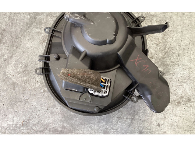 Вентилятор печки    86577   Volvo XC90