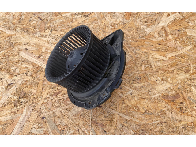 Вентилятор печки    357820021, 833640C   Audi A4 S4 B5 8D