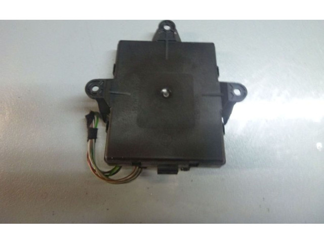 Блок управления A1698206826, A1698206826   Mercedes-Benz A W169