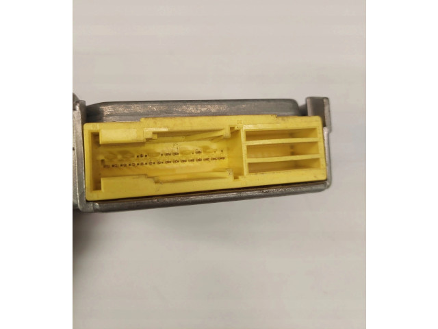 Блок подушек безопасности 2CE79B6566CE, 0285001105   Volkswagen Golf VII