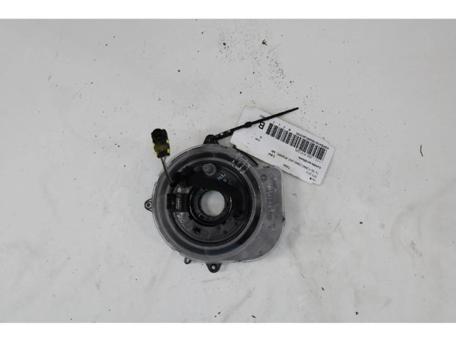 Подрулевой шлейф SRS    Fiat Tipo