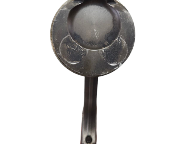 Поршень 46336795, 46336795 Jeep Renegade