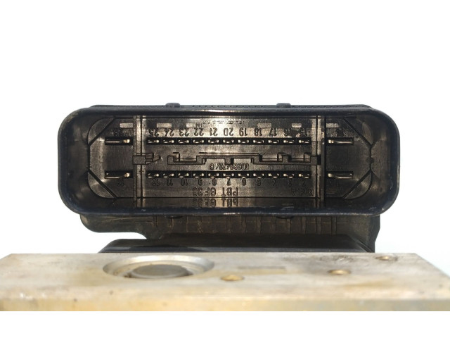 Jednotka ABS 1K0614117H Volkswagen Caddy 2010