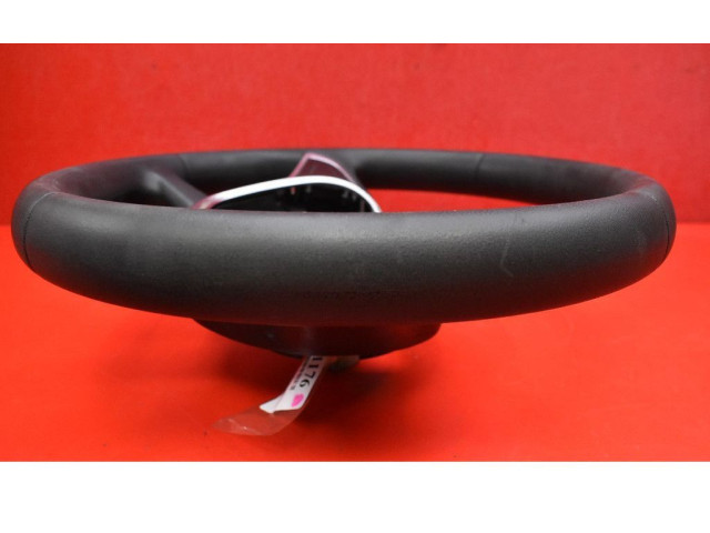 Руль Dacia Dokker 2012 - года 484001085R, 484001085R