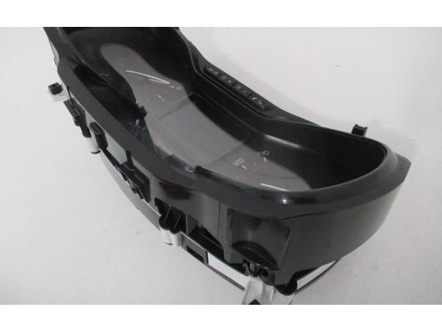 Панель приборов 9817600680   Peugeot Partner III       