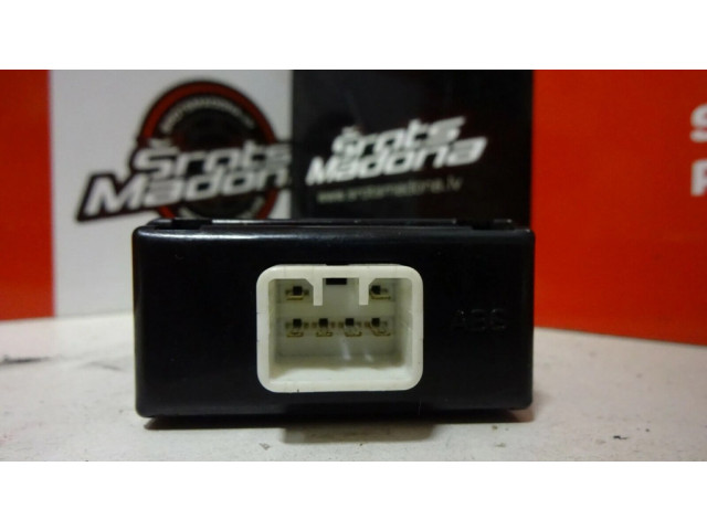 Другое реле