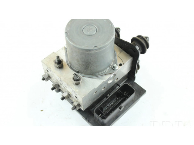 Блок АБС 8R0907379G, 8R0614517Q Audi Q5 SQ5 2008-2017 года