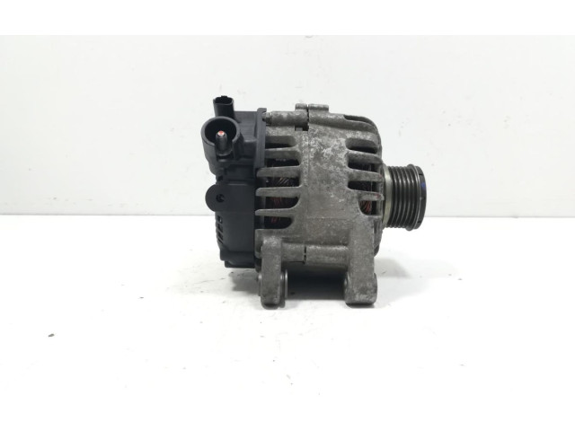 Генератор 9826573480 Peugeot 2008 I