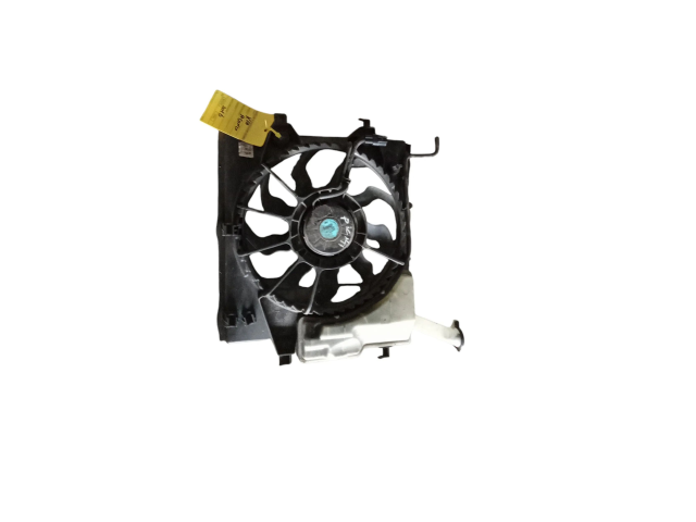 Вентилятор радиатора     253801Y000, 253801Y000    KIA Picanto 