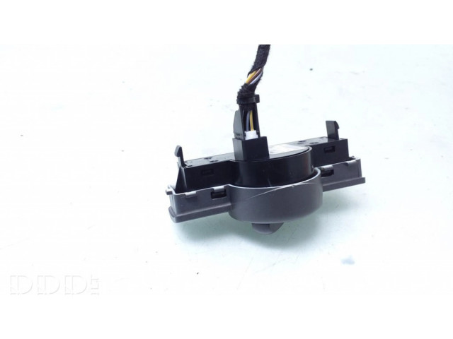 Включатель фонарей