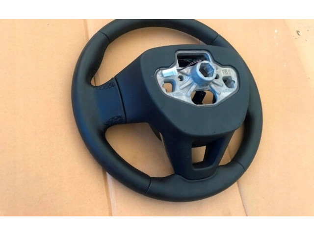 Volant Ford Kuga III 2021 LV4B3600DJB3ZHE