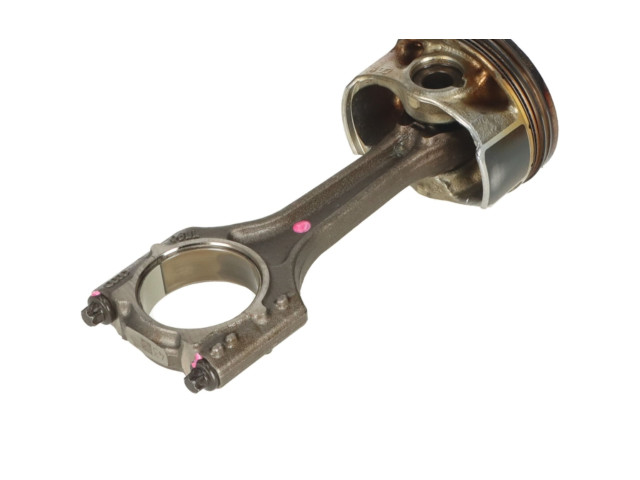 Шатун 06H198401D Volkswagen Golf VII