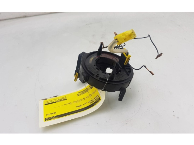 Подрулевой шлейф SRS 1J0959653C, 1J0959653C Skoda Fabia Mk1 (6Y)