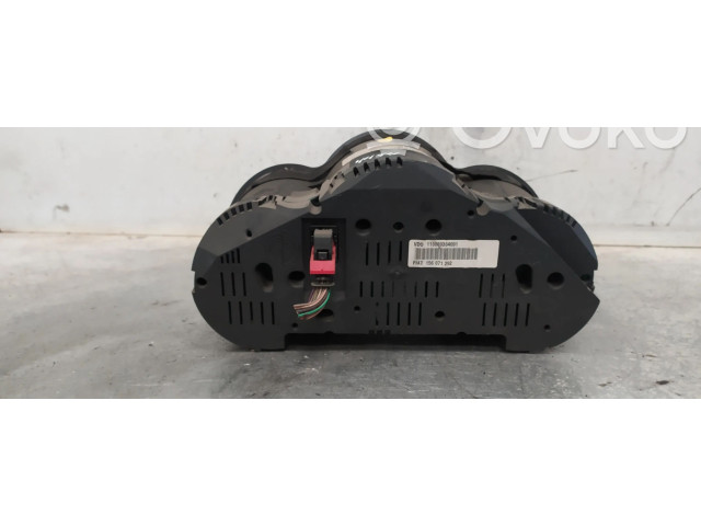 Панель приборов 156071292 Alfa Romeo GT