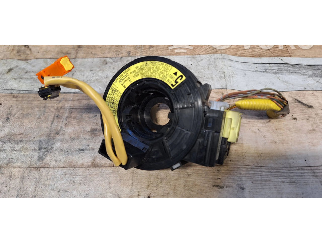 Подрулевой шлейф SRS 9RK0080   Toyota Corolla Verso AR10