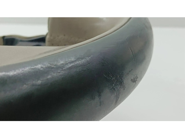 Руль Bentley Flying Spur