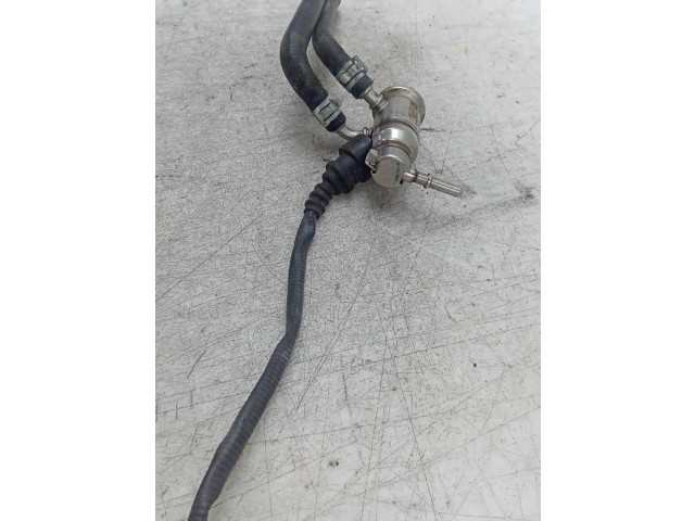 Форсунка 208995377R    Renault Clio V   