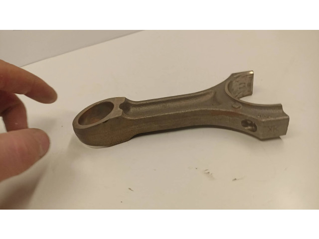 Ojnice 911 BMW X5 F15 3.0