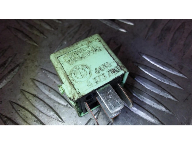 Другое реле