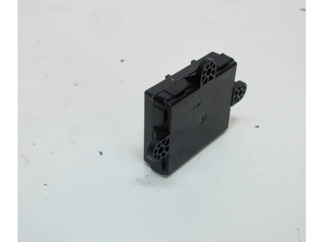 Блок управления F1CT19G481AJ   Ford Kuga II