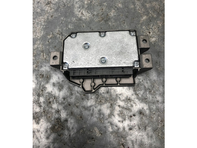 Блок подушек безопасности 9807169 Mini One - Cooper Clubman R55