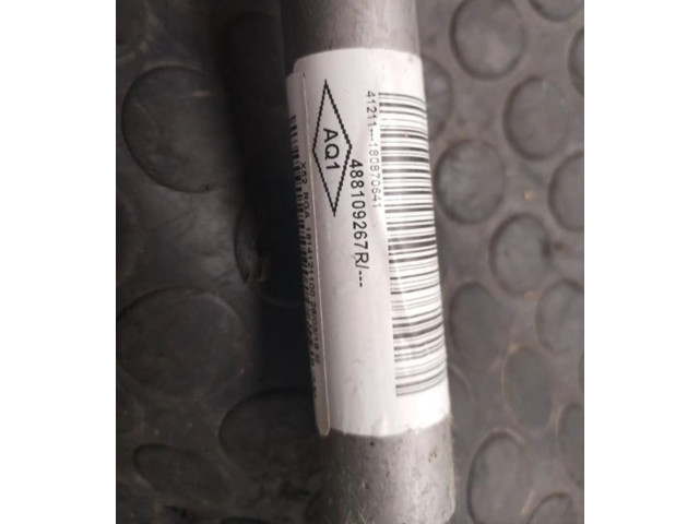 Volant Renault Sandero I 2018 488109267R