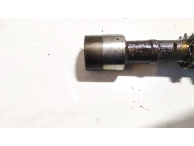 Čerpadlo oleje Fiat Bravo - Brava 1.6