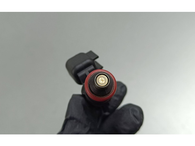 Vstřikovač 0280158662 Jeep Grand Cherokee