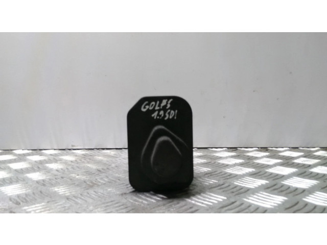 Электрическая задвижка