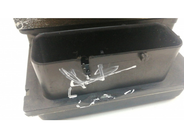 Jednotka ABS 0265950375, 6758743 BMW 5 E60 E61 2005