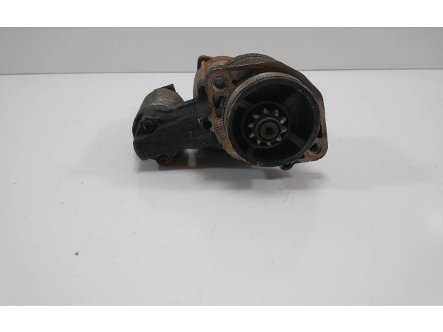 Ojnice 36100-4A000, TM000A23601 KIA Sorento