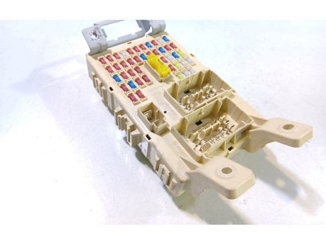 Блок предохранителей 919501K512, 1013912013 Hyundai ix20