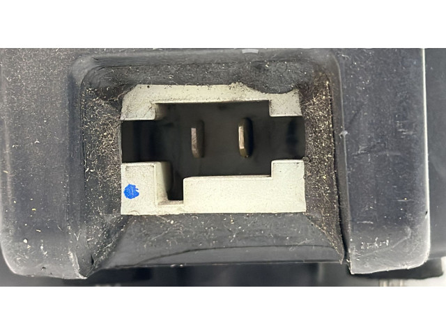 Вентилятор печки       Fiat Grande Punto