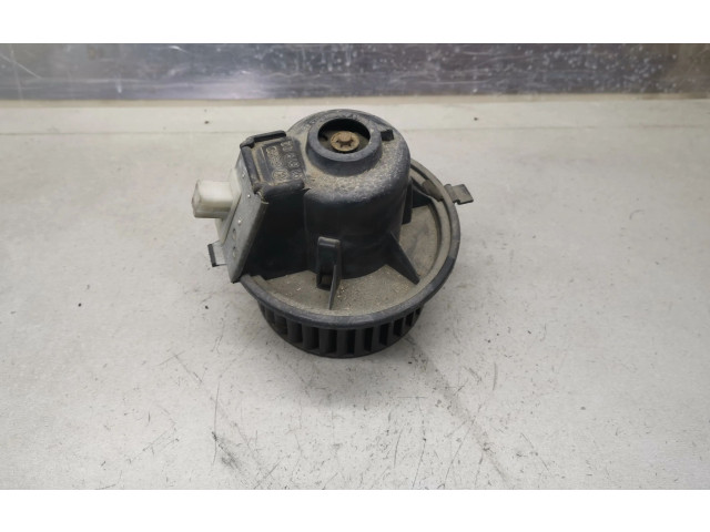 Вентилятор печки 191819021 Volkswagen Golf II