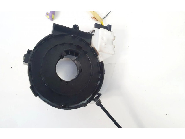 Подрулевой шлейф SRS 1k0959653c, 1K0959653C Volkswagen Caddy