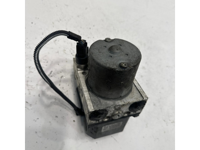 Jednotka ABS 0265950075, 386196 Fiat Ulysse 2002