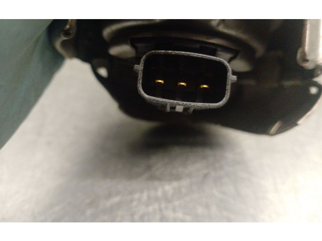 Turbodmychadlo Турбина 7898710001, C2D48748 Jaguar XF X250 306DT(AJTDV6)