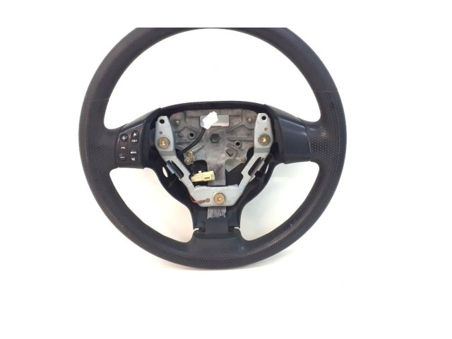 Volant Mazda 2 2004 000000, 000000