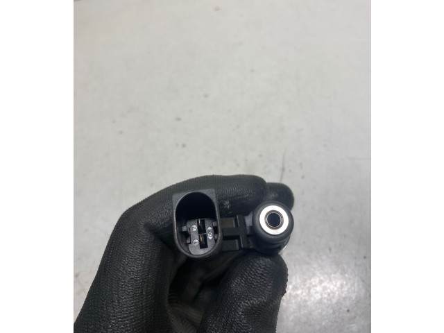 Форсунка 03C906036A Volkswagen Golf Plus BLF