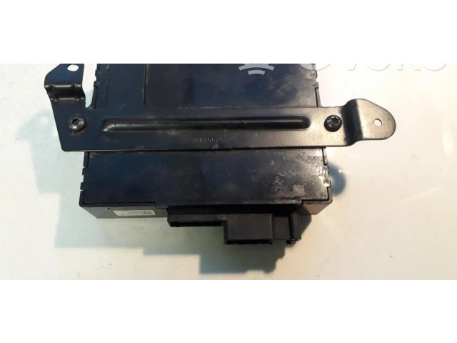 Блок управления 30739636   Volvo XC90