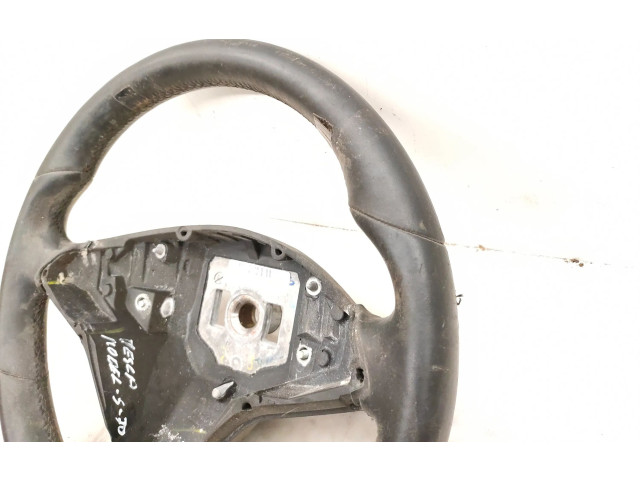 Volant Tesla Model S 2015 100527900D