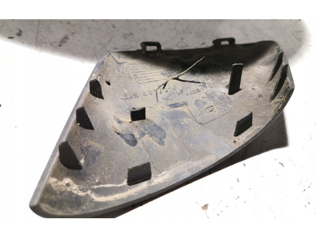 Zpětné zrcátko Fiat Punto Evo 2013