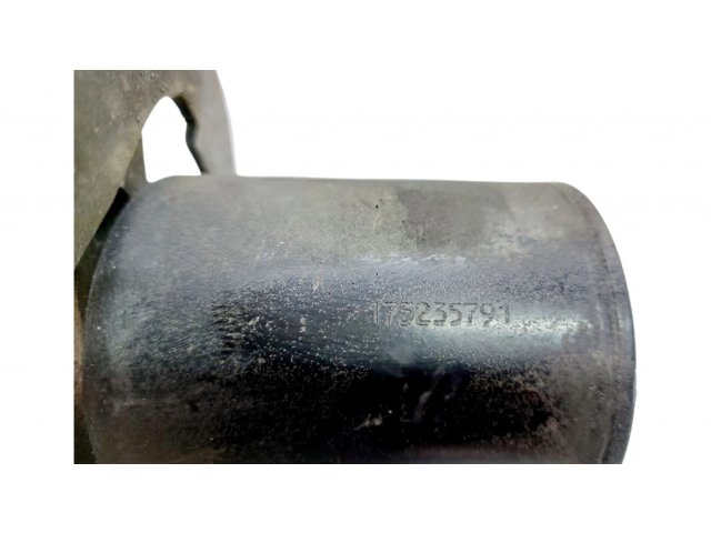 Jednotka ABS 58600G2300, GNDB33H Hyundai Ioniq 2017